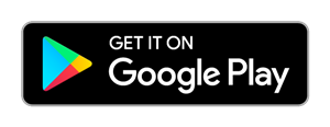 Get the App on Google Play 