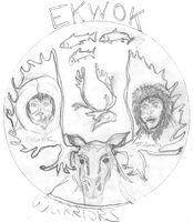 William Sonny Nelson School Logo William Sonny Nelson School Logo