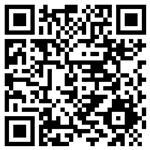 Zoom QR Code